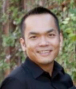 Meet your Posher, Alan